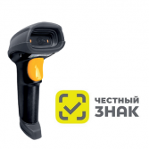 Сканер штрихкода Mindeo MD6600-HD
