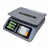 Торговые настольные весы M-ER 321 AC-32.2 