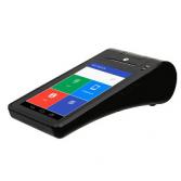 Онлайн касса - pos система Смарт терминал Нева 01 Ф  ФН 15