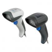 Сканер штрихкода Datalogic QD2430