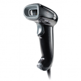 Сканер штрихкода Honeywell 1450 HR 2D