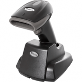 Сканер штрихкода PayTor DS-1009