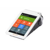 Онлайн касса - pos система Онлайн касса ЭВОТОР 7.2 ФН 15
