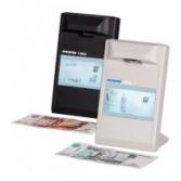 Детектор купюр Дорс1000М3