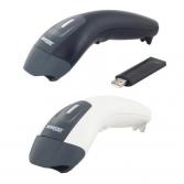 Сканер штрихкода Сканер штрих-кода Mercury CL 600 R WIRELESS