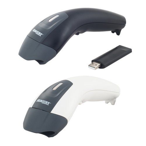 Сканер штрихкода Сканер штрих-кода Mercury CL 600 R WIRELESS