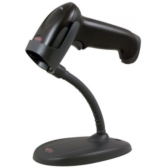 Сканер штрихкода Honeywell Voyager 1250g Lite