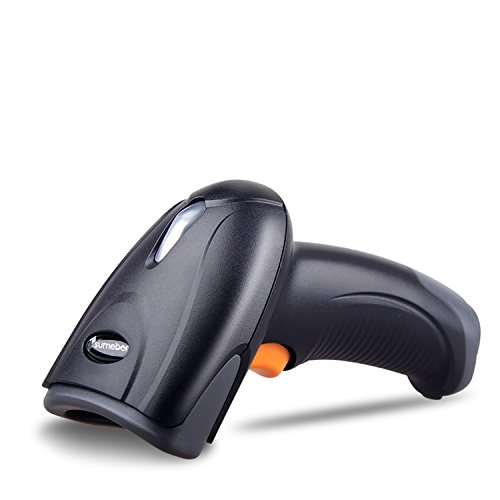Сканер штрихкода Сканер штрих-кода Newland HR 2081 Panga